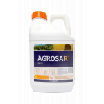Agrosar 360 SL 5L.